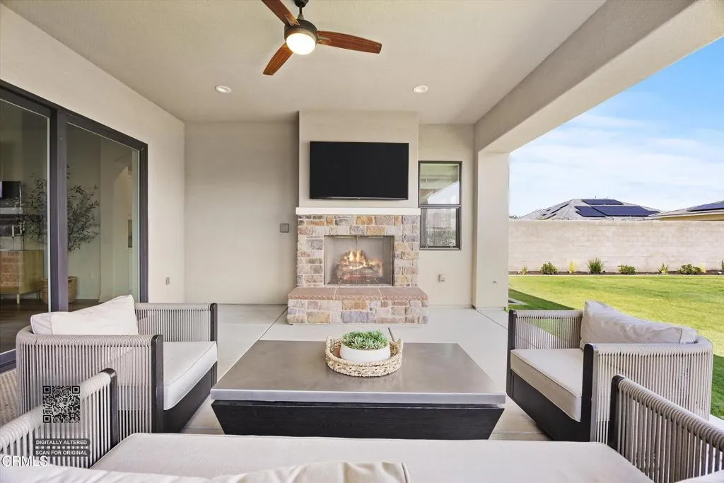 Additional image 59 of 3326 Madrone Lane, Bakersfield, CA 93311