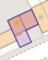 Additional image 18 of Temple Road, Bolton, Greater Manchester, BL1 8DN