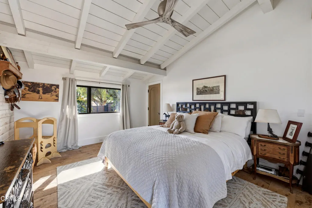 Additional image 88 of 2145 Edison Street, Santa Ynez, CA 93460