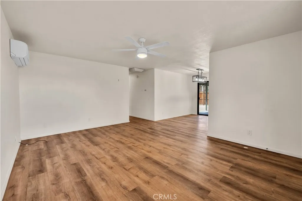 Additional image 36 of 6238 Mariposa, 29 Palms, CA 92277