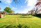 Additional image 22 of Top Green, Woodend, Towcester, Northamptonshire, NN12