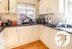Additional image 3 of Doris Avenue, Erith, DA8
