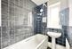 Additional image 17 of Western Circle, Manchester M19