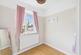 Additional image 11 of The Crescent, Chester CH2