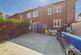 Rookhill Road, West Yorkshire WF8