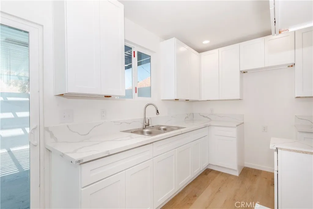 Additional image 76 of 33721 Rancho Vista Dr, Cathedral City, CA 92234