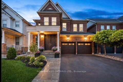 Additional image 8 of 65 Paisley Green Avenue, Caledon, ON, L7C 3S1