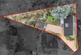 Additional image 2 of Brookfield Way, Kibworth Beauchamp LE8