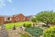 Additional image 11 of Manor Leas Close, Lincoln