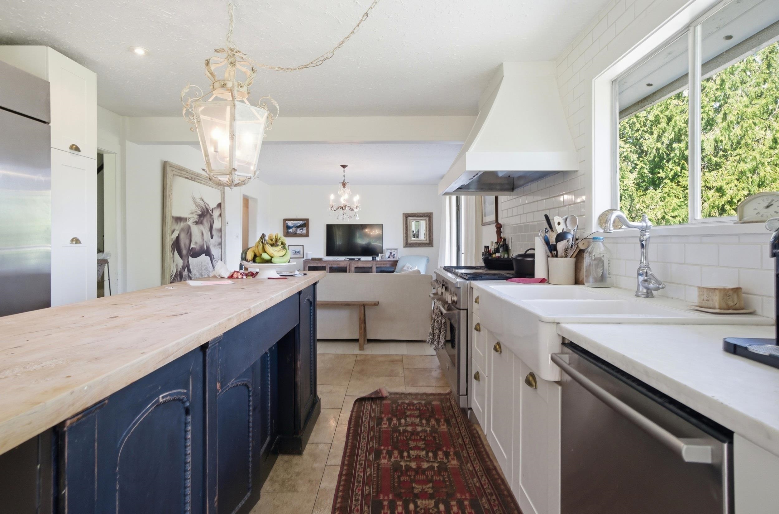 Additional image 6 of 1358 227 Street, Langley, BC, V2Z 2W8