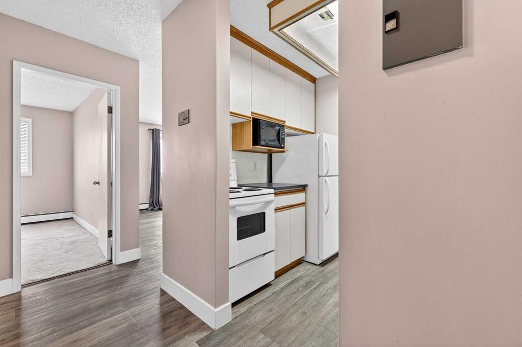 Additional image 4 of 402-635 56 Avenue SW, Calgary, AB, T2V 0G9