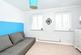 Additional image 13 of Whitby Close, Hampshire GU14