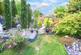 Additional image 8 of Devonshire Way, Shirley