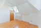Additional image 17 of Fleetwood Apartments, Hackney, London, N16