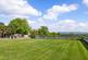 Additional image 25 of Loxhill, Godalming, Surrey GU8