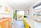 Additional image 8 of York Avenue, Bristol, BS7