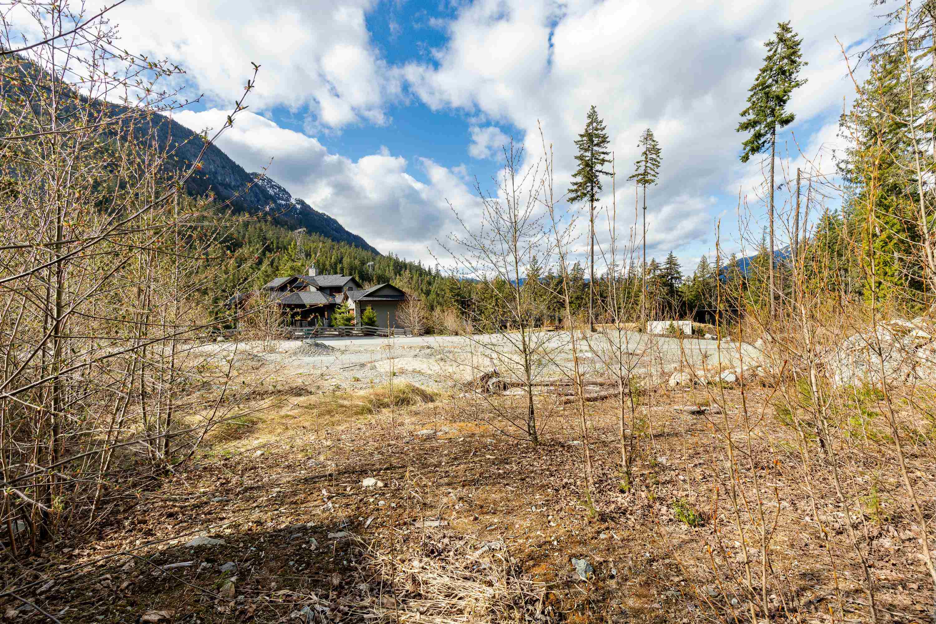 Additional image 3 of 9112 Corduroy Run Court, Whistler, BC, V8E 1M1