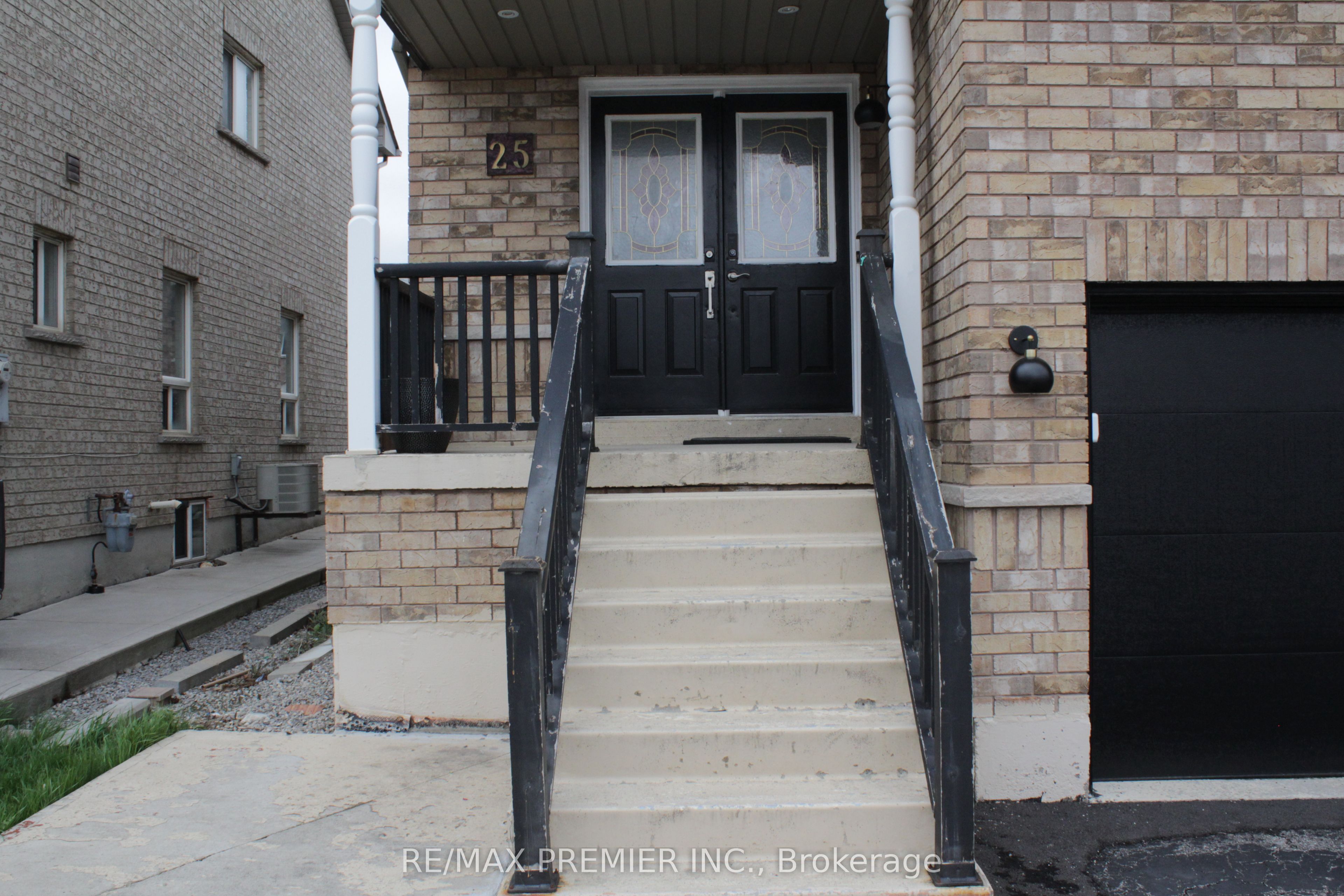Additional image 3 of A-25 Westbrook Avenue, Brampton, ON, L6P 1L7