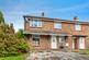 Calfridus Way, Bracknell, Berkshire, RG12