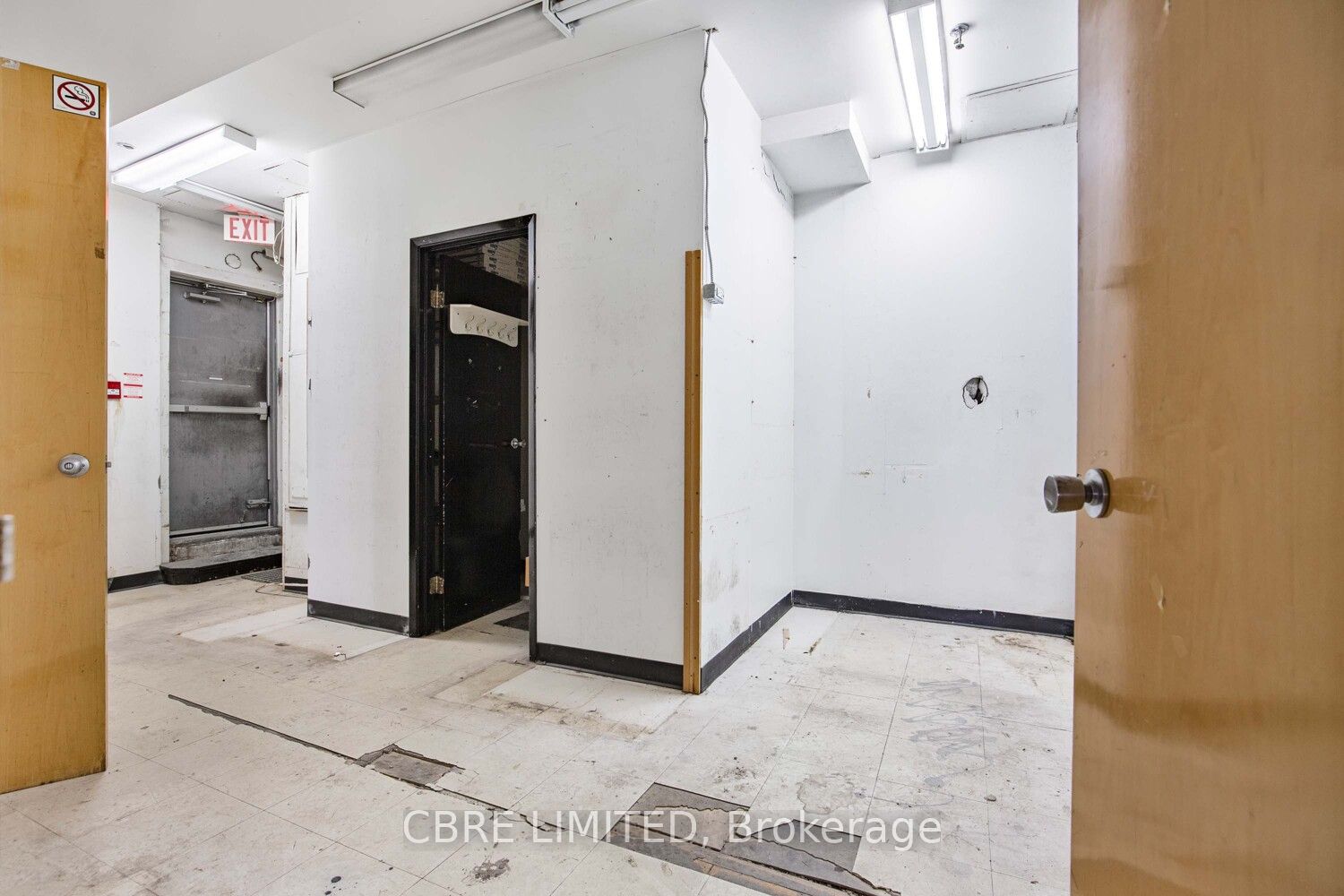 Additional image 5 of 2nd Floor-665 Yonge Street, Toronto, ON, M4Y 1Z9