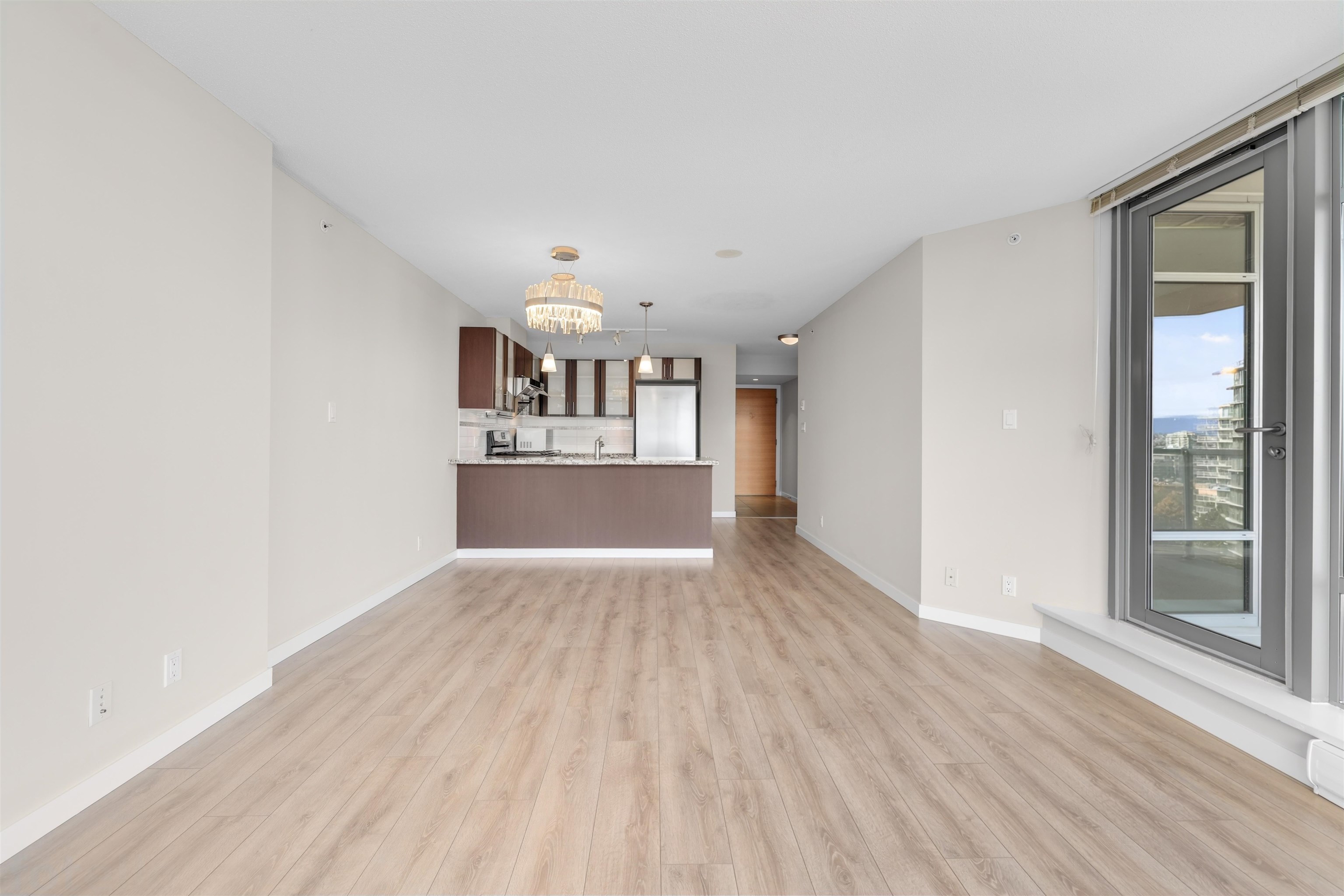 Additional image 5 of 1301-7888 Saba Road, Richmond, BC, V6Y 0A2