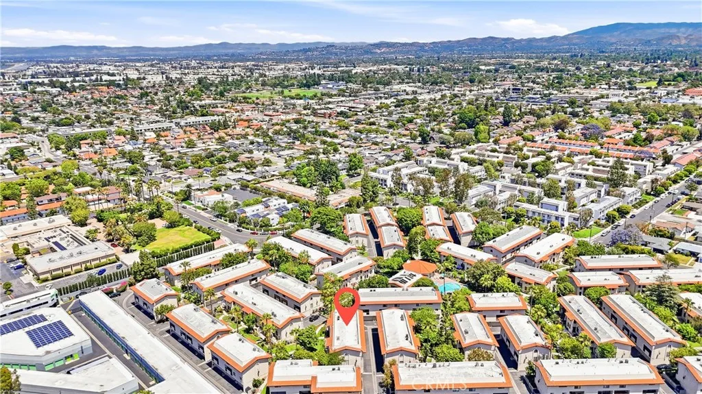 Additional image 61 of 400 S Flower Street Unit 114, Orange, CA 92868