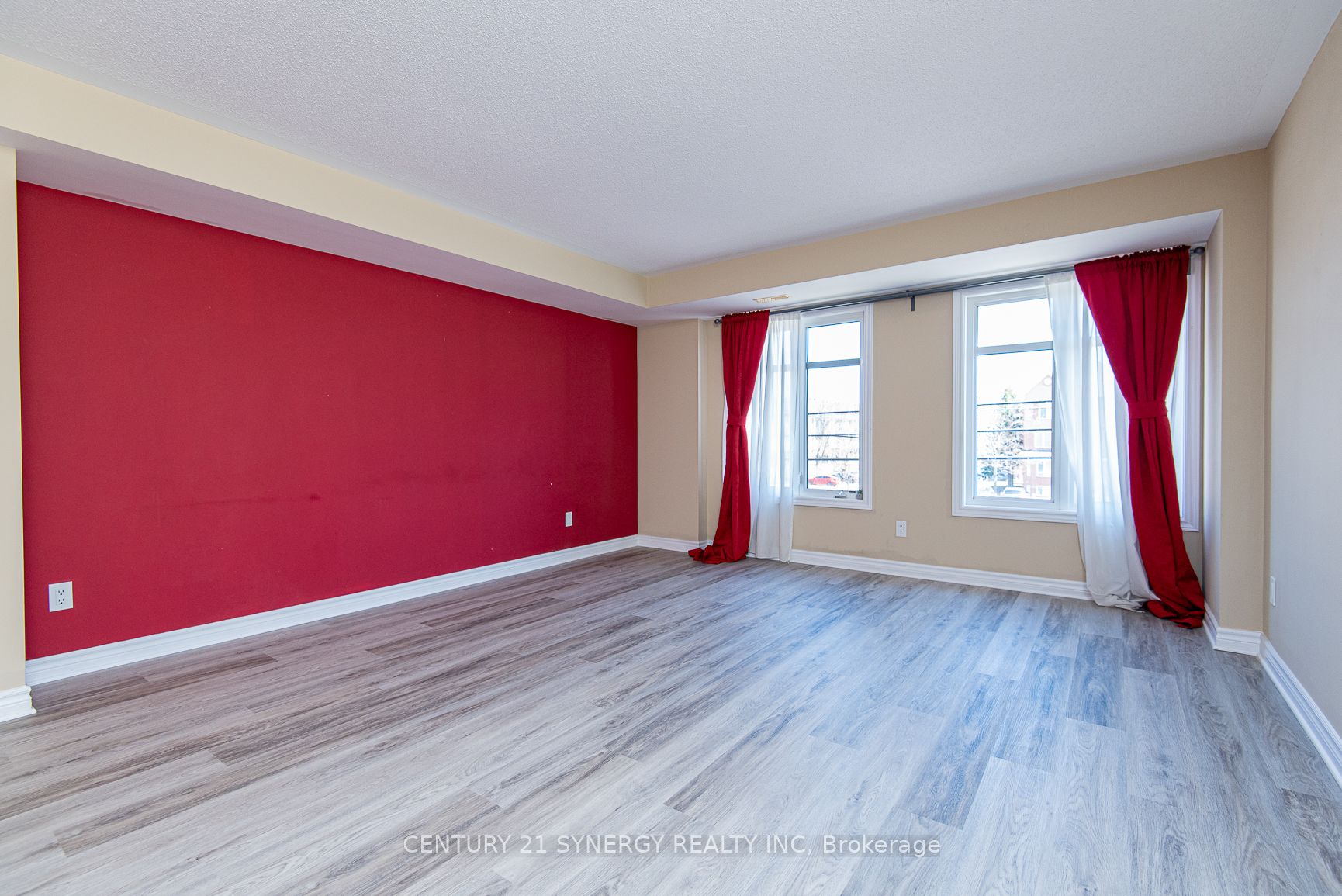 Additional image 4 of 2228 Tenth Line Road, Ottawa, ON, K4A 0X7