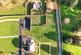 Additional image 43 of Wynnstay Hall Estate, Ruabon, Wrexham, LL14