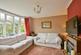 Additional image 3 of Barrack Road, Bexhill-on-Sea, TN40