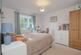Additional image 7 of Horton Close, Middleton Cheney, Banbury, OX17 2LQ