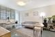 Flaxman Road, London, SE5
