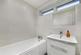 Additional image 15 of Uldale Court, Kingston Park, NE3
