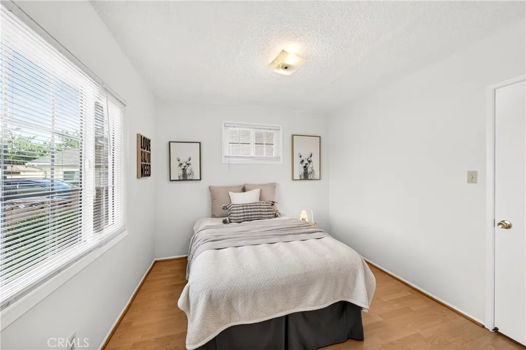 Additional image 44 of 16417 Maidstone Ave, Norwalk, CA 90650