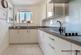 Additional image 10 of Filey Road, Scarborough