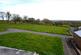 Additional image 23 of Heol-yr-Ysgol, CEFNEITHIN, Llanelli