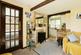 Additional image 39 of Woodmans Green Road, Battle, TN33