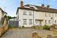 Westmill Road, Hitchin