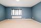 Additional image 4 of Hedgemans Way, DAGENHAM, Essex, RM9