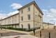 Crown Street East, Poundbury, Dorchester