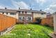 Additional image 17 of Beechley Drive, CARDIFF