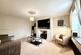 Additional image 7 of Shaw, Swindon SN5