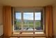 Additional image 2 of Sutton Place, Bexhill-On-Sea