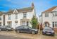 Additional image 16 of Bramford Lane, Ipswich, IP1