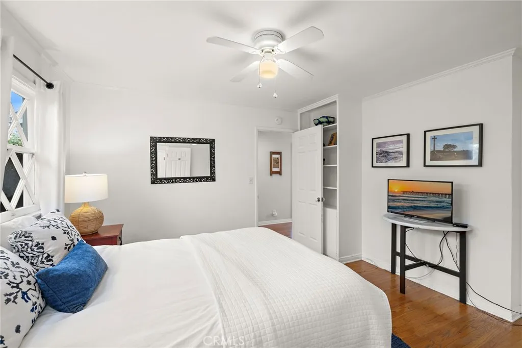 Additional image 28 of 232 W Mariposa, San Clemente, CA 92672