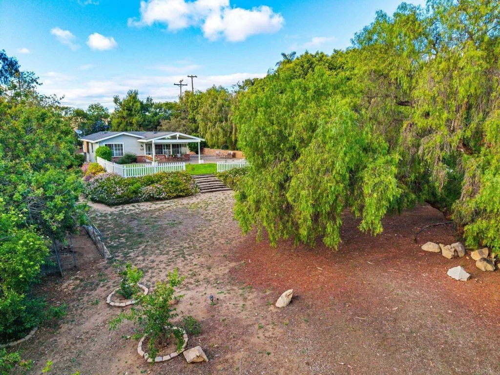 Additional image 31 of 946 Osborne Street, Vista, CA 92084