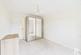 Additional image 13 of Flat 14 Woodgrove Court, Peter Street, Stockport, SK7
