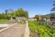 Additional image 26 of Inchbrook, Stroud, GL5
