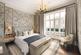 Additional image 6 of Eaton Place, London, SW1X