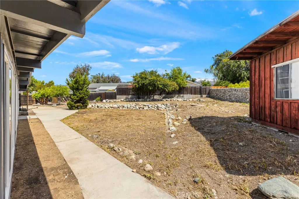 Additional image 63 of 1690 N Mills Ave, Claremont, CA 91711