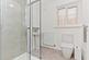 Additional image 18 of 19 Smith Wynd, Tranent, EH33 2FG
